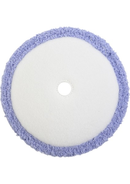 Everybot Edge RS700 RS500 Robot Yedek Aksesuarları Için Yıkanabilir Mikrofiber Paspas Pedleri (Yurt Dışından) fiyatları