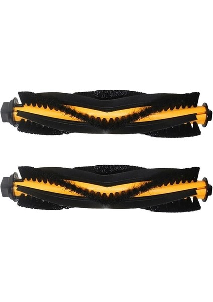 Liectroux C30B E30 XR500 Için Ana Yan Fırça Bez Mop Hepa Filtresi, Robot Süpürge Yedek Parçaları (Yurt Dışından) fiyatları