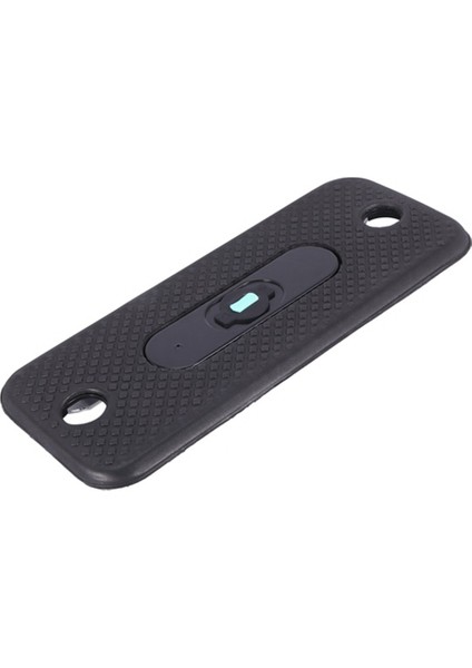 Braava 380 380T 320 Mint 4200 5200C Elektrikli Süpürge Parçaları Için Rezervuar Pedi Paspas Pedi Bezi Yedek Su Fitili Kapağı (Yurt Dışından) fırsatları