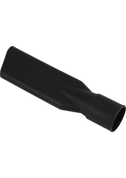 Endüstriyel Elektrikli Süpürge Yuvarlak Fırça ve Düz Meme Setleri, Iç 44MM, Dayanıklı, Endüstriyel Elektrikli Süpürge Aksesuarları (Yurt Dışından) modelleri