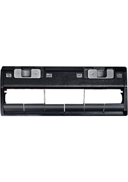 Ecovacs Ozmo 950 920 T5/t8/t9 X1 SERISI/D65/N5/N8/DV33/DX65 Robot Süpürge Aksesuarları Için Ana Fırça Kapağı (Yurt Dışından) fırsatları