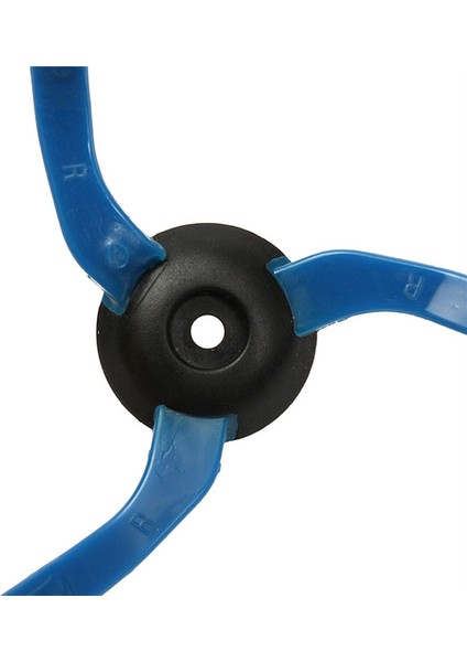 8 Adet Yan Fırça Seti Samsung Navibot SR8751, SR8752,SR8759,VC-RM72VR Robotlu Süpürge Için Parçayı Değiştirir (Yurt Dışından) fırsatları