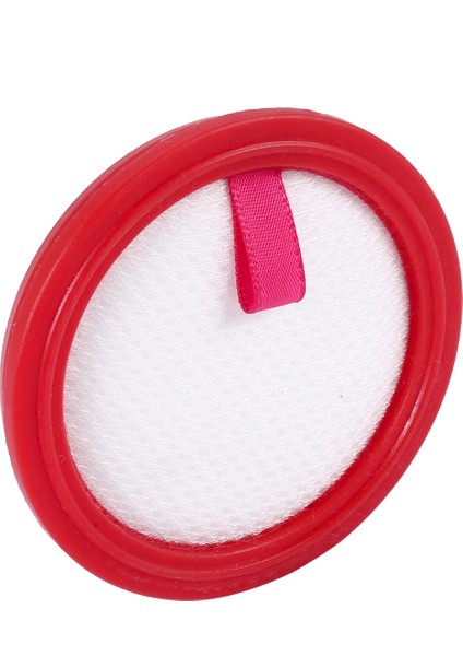 Puppyoo T10 Pro T10 Siklon Elektrikli Süpürge Aksesuarları 87X82X12MM Için Filtre (Yurt Dışından) modelleri