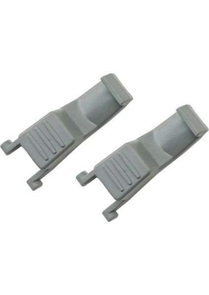 Karcher Için VC4I Araba Ev Basınçlı Güç Yıkama Tetik Yedek Klip Ev Temizlik Araçları Konektörü (Yurt Dışından)