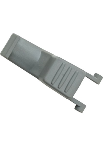 Karcher Için VC4I Araba Ev Basınçlı Güç Yıkama Tetik Yedek Klip Ev Temizlik Araçları Konektörü (Yurt Dışından) modelleri