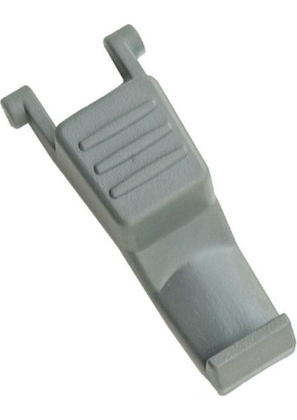 Karcher Için VC4I Araba Ev Basınçlı Güç Yıkama Tetik Yedek Klip Ev Temizlik Araçları Konektörü (Yurt Dışından) fırsatları