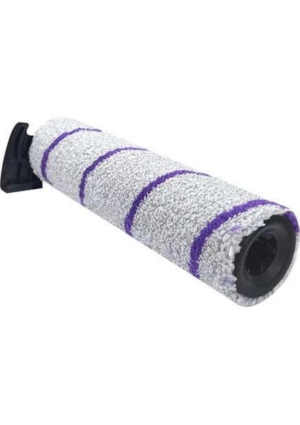 Narwal S10 Pro / S1/S1MAX Zemin Fırçalama Makinesi Elektrikli Süpürge Ana Silindir Fırça Aksesuarları Için Değiştirilebilir Parçalar (Yurt Dışından)