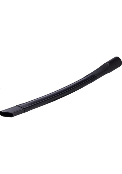 Miele Hoover Elektrikli Süpürgeler Için Yedek Esnek Uzun Bükülebilir Dar Alan Ucu Ucu Esnek Dar Alan Ucu Sfd 20 (Yurt Dışından)