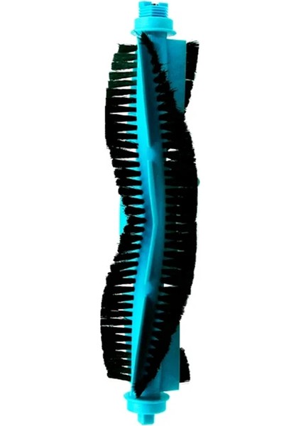 Conga 2090 Silindir Yan Fırça Hepa Filtre Robot Süpürge Aksesuarları (Yurt Dışından) fırsatları