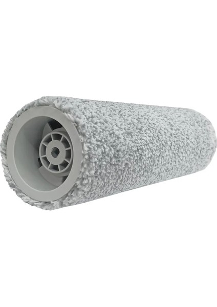 Ecovacs X8 Pro Omni Aksesuarları Ana Yan Fırça Hepa Filtre Bez Toz Torbası Yedek Parçaları (Yurt Dışından) modelleri