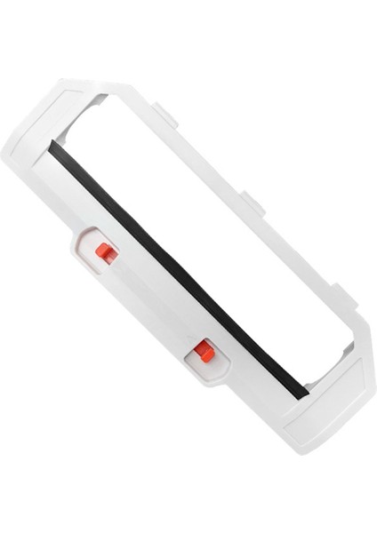 Xiaomi Mijia Robot Vakumlu Paspas 3c / B106CN Yedek Parça Aksesuarları Hepa Filtre Paspas Bezi Bez Kapağı Için Yedek (Yurt Dışından) fırsatları