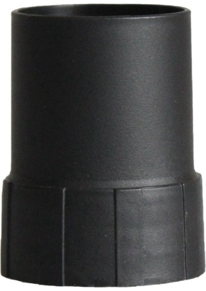 Endüstriyel Elektrikli Süpürge Ana Bağlantı Konektörü 53/58MM Bağlantı Hortumu Adaptörü ve Konu Hortumu Için Ana Bilgisayar 50MM/58MM Elektrikli Süpürge Parçaları (Yurt Dışından)