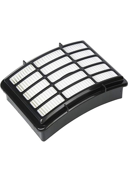 Köpekbalığı Köpekbalığı Elektrikli Süpürge Için Uygun NV350/NV351/NV35 Ana Fırça Filtre Filtresi Pamuk Aksesuarları (Yurt Dışından) fiyatları