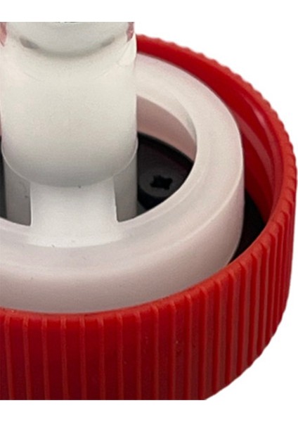 Zemin Fırçalama Makinesi Su Tankı Tapası, Dyson V12 Slim Zemin Yıkama Makinesi Aksesuarları Için Uygun Zemin Yıkama Makinesi Su Tankı Tapası (Yurt Dışından) modelleri