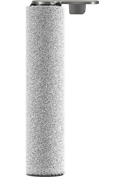 Midea GX5PRO Zemin Yıkama Makinesi G9 Aksesuar Seti Için Yedek Silindir Fırçası (Yurt Dışından)