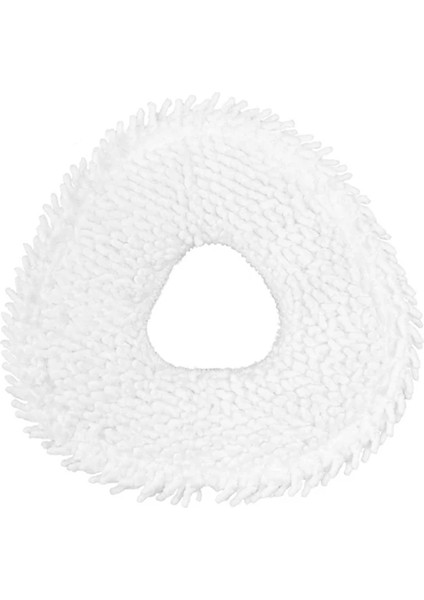 Narwal Freo Z Ultra Vakum Parçaları Ana Silindir Yan Fırça Hepa Filtre Paspas Bezi Toz Torbası Aksesuarları (Yurt Dışından) fırsatları