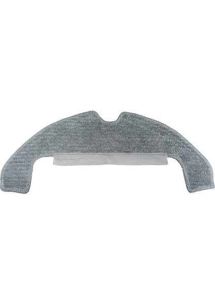 Dreame Bot D9 Plus Robot Yedek Parçaları Vakum Aksesuarları Ana Yan Fırça Hepa Filtre Paspas Bezi Toz Torbası (Yurt Dışından) modelleri