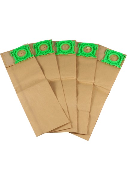 Windsor Sensor Professional G1,c2,c3,k3,x,g & C Serisi ve Sebo & Kenmore Dikey Elektrikli Süpürgeler Için 15 Paket Vakumlu Toz Torbası (Yurt Dışından) fırsatları