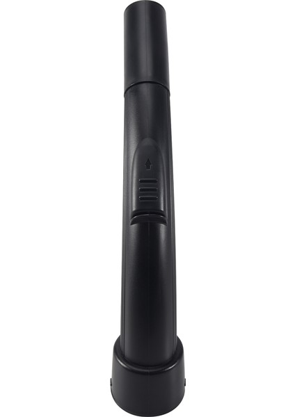 Evrensel Elektrikli Süpürge Hortum Ucu Parçası Viraj Bükülmüş Kolu Boru Değnek Seti 32MM Ev Malzemeleri Yüksek Kalite (Yurt Dışından) modelleri