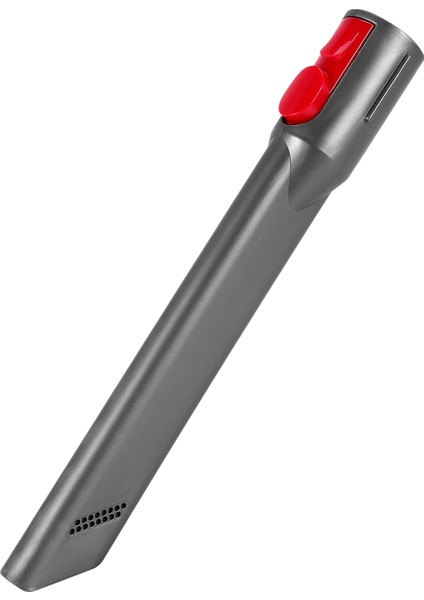Aralık Aracı Kafa Fırça Memesi Aksesuar Eki Değiştirme Dyson V10 V8 V7 SV10 SV11 Akülü Elektrikli Süpürge (Yurt Dışından)