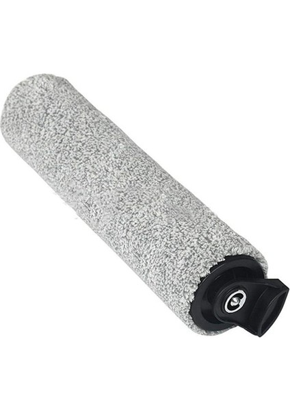 Tineco Ifloor 3 ve Floor One S3 Islak Kuru Elektrikli Süpürgeler Için 3 Paket Fırça Silindiri + 6 Paket Vakum Filtresi Değişimi (Yurt Dışından) fırsatları