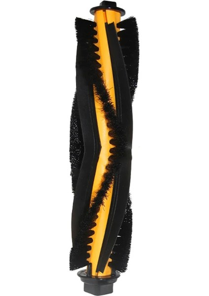 Bobsweep Pethair Slam Vakum Yedek Parçaları Ana Silindir Yan Fırça Hepa Filtreler Paspas Bezi (Yurt Dışından) fırsatları