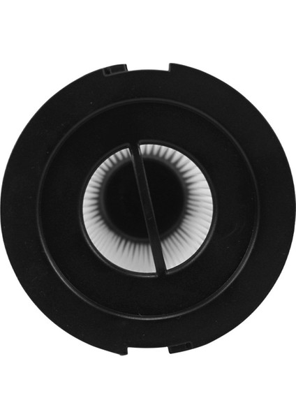 Moosoo K17/K17G Süpürge Aksesuarları Temizleyici Parçaları Değişimi Için 6 Adet Hepa Filtre (Yurt Dışından) modelleri