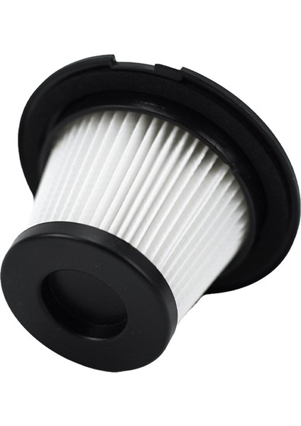 Moosoo K17/K17G Süpürge Aksesuarları Temizleyici Parçaları Değişimi Için 6 Adet Hepa Filtre (Yurt Dışından) fırsatları