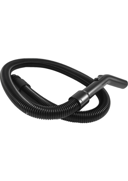 Panasonic Elektrikli Süpürge Hortumları MC-CA291/MC-CA293MC-/CA391/MC-CA491/MC-CL523/MC-CL521/MC-CA402/MC-CL443 Dişli Hortum (Yurt Dışından) fırsatları