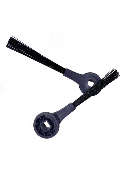 14 Adet Yedek Parçalar Shark Iq RV1001AE RV101 Robot Vakum Köpük Keçe Filtre Kendini Temizleyen Taban Aksesuarları (Yurt Dışından) fiyatları