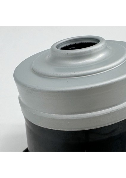 Roborock Dyad U10 A10 A10 Plus Spear 150W Kablosuz Zemin Fırçalama Makinesi Elektrikli Süpürge Aksesuarları Fan Yedek Parçaları (Yurt Dışından) fiyatları