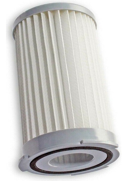 Minion As 203 Serisi Vampyrette 2.0 Ef 75B Için Aeg Atı 7610 - 7657 Için Hepa Filtre (Yurt Dışından)