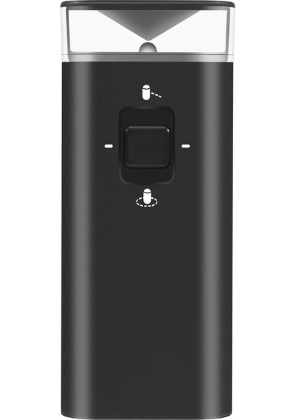 1 Adet Çift Modlu Sanal Navigasyon Duvar Bariyeri Irobot Roomba 600/700/800/900/E/I/S Serisi Robotlar Parçaları (Yurt Dışından)