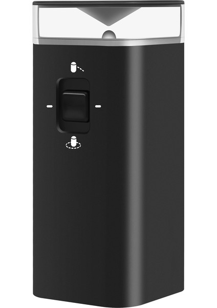 1 Adet Çift Modlu Sanal Navigasyon Duvar Bariyeri Irobot Roomba 600/700/800/900/E/I/S Serisi Robotlar Parçaları (Yurt Dışından) fiyatları