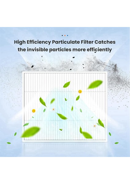 Irobot Roomba Combo Essential Robot Y0140 Y01420 Q0120 Q0110 Için, Ana Yan Fırça Hepa Filtre Aksesuarları Kiti (Yurt Dışından) fiyatları