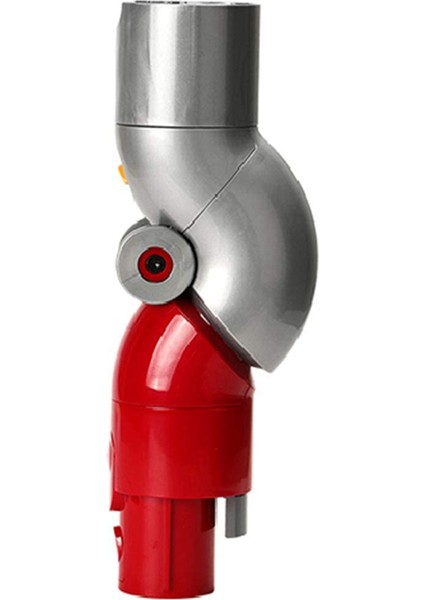 Dyson V7 V8 V10 V11 Hızlı Çıkarma Aracı Üst Adaptör 967762-01 Vakum Ekleri Tetik Kilidi ve Alt Adaptör (Yurt Dışından) fiyatları