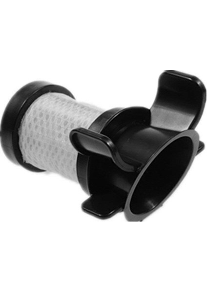 Shark IF200UKT IF250UKT Elektrikli Süpürge Yedek Parçaları Için 1hepa ve 2 Köpük Filtre (Yurt Dışından) fırsatları