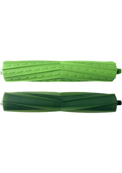 Irobot Roomba Combo 10 Max Robot Süpürge Aksesuarları Hepa Filtre Paspas Bezi Toz Torbası Yedek Parçaları (Yurt Dışından) fırsatları