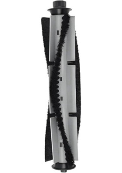 Polaris Pvcr 0905 Wifi Iq Home Panorama Aqua Yedek Parça Aksesuarları Ana Yan Fırça Hepa Filtre Paspas Bezi (Yurt Dışından) fırsatları