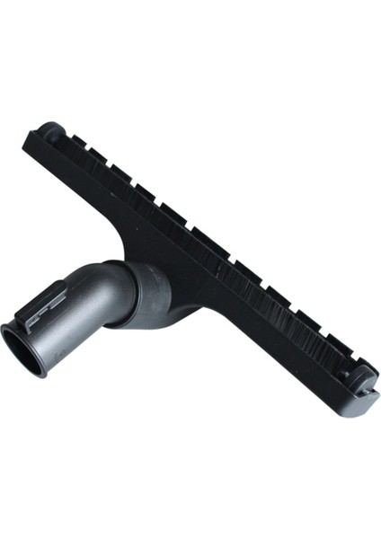 35MM Abs Toz Kir Elektrikli Süpürge Yedek Kafa Memesi Emme Vakum Eklemli Zemin Aksesuarları Aracı Için Fit (Yurt Dışından)