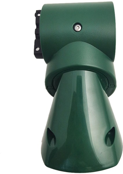 Vorewerk Kobold VK135 VK136 VK140 HD35 HD40 Elektrikli Süpürge Parçaları Için Yedek Bağlantı (Yurt Dışından)