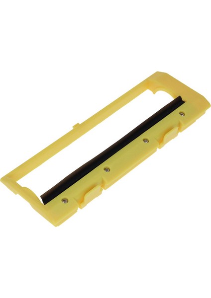 360 C50 C30 Robotlu Süpürge Için Ana Yan Fırça Paspas Hepa Filtre Aksesuarları Kiti (Yurt Dışından) fırsatları