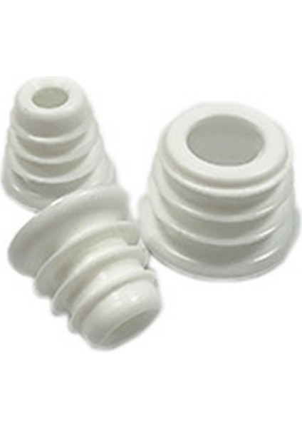 Narwal J2 J3 J4 Süpürgesi Baz Istasyonu Temiz Su ve Kanalizasyon Tankı Yedek Parça Aksesuarları Yedek Sızdırmazlık Halkası (Yurt Dışından)