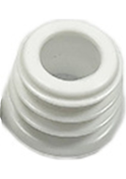 Narwal J2 J3 J4 Süpürgesi Baz Istasyonu Temiz Su ve Kanalizasyon Tankı Yedek Parça Aksesuarları Yedek Sızdırmazlık Halkası (Yurt Dışından) fiyatları