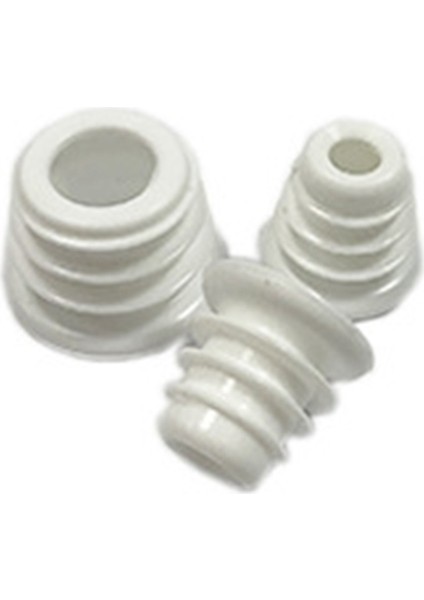 Narwal J2 J3 J4 Süpürgesi Baz Istasyonu Temiz Su ve Kanalizasyon Tankı Yedek Parça Aksesuarları Yedek Sızdırmazlık Halkası (Yurt Dışından) modelleri