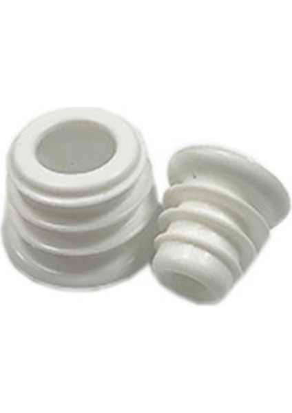 Narwal J2 J3 J4 Süpürgesi Baz Istasyonu Temiz Su ve Kanalizasyon Tankı Yedek Parça Aksesuarları Yedek Sızdırmazlık Halkası (Yurt Dışından) fırsatları