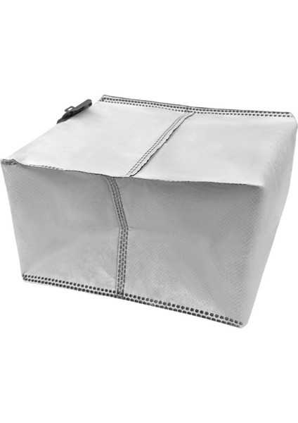 Dreame X40 Pro Ultra, X40 Ultrathin, X40 Master Robot Süpürge Yedek Parçaları Toz Torbası Aksesuarları (Yurt Dışından) modelleri