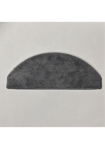 Sürüm Robot Süpürge 3c Aksesuarları Mop Bezi Tutucu Yedek Aksesuarları Xiaomi E10 B112 E12 C103 (Yurt Dışından) modelleri