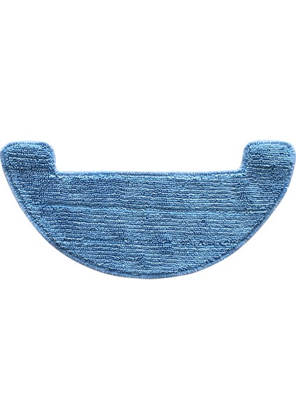 Osojı 950 990 680 870 Robotlu Süpürge Ana Yan Fırça Hepa Filtre Paspas Bezi Elektrikli Süpürge Yedek Parçaları (Yurt Dışından) fiyatları