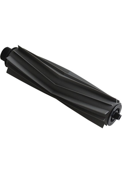 Osojı 950 990 680 870 Robotlu Süpürge Ana Yan Fırça Hepa Filtre Paspas Bezi Elektrikli Süpürge Yedek Parçaları (Yurt Dışından) fırsatları